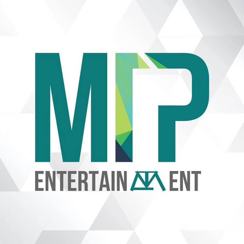Công ty MTP Entertainment