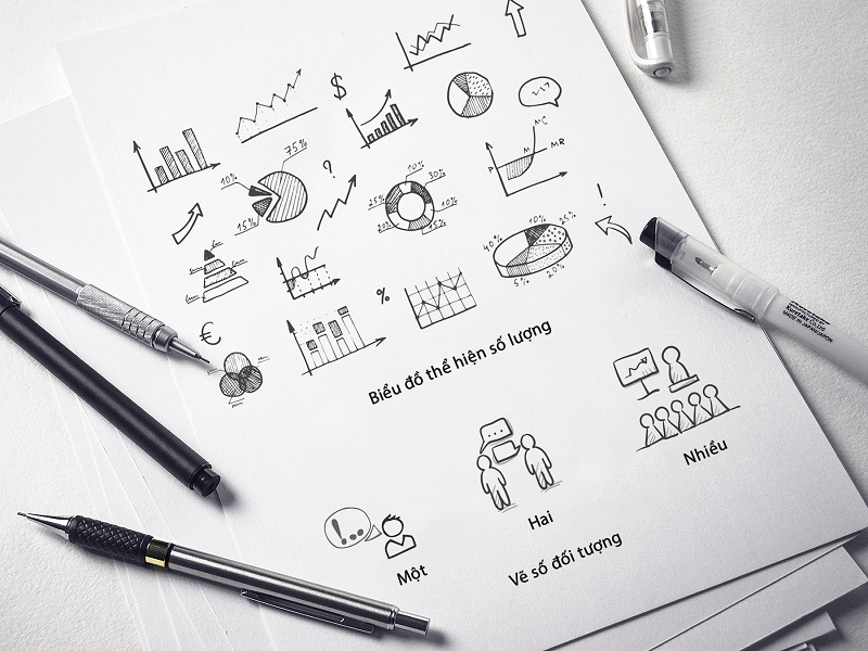 mục đích sketchnote là gì