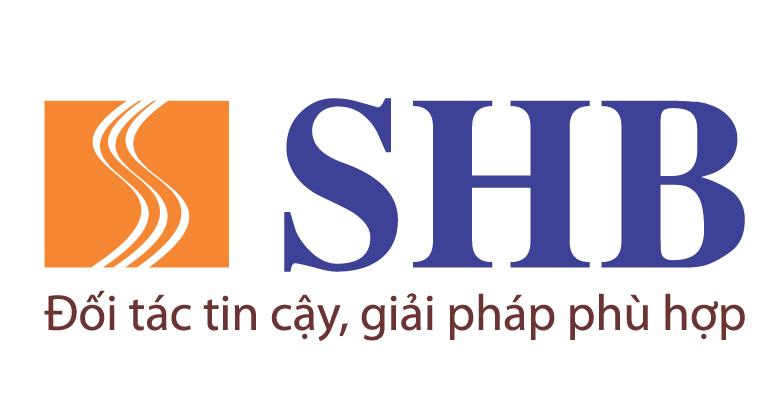 giới thiệu Ngân hàng TMCP Sài Gòn – Hà Nội