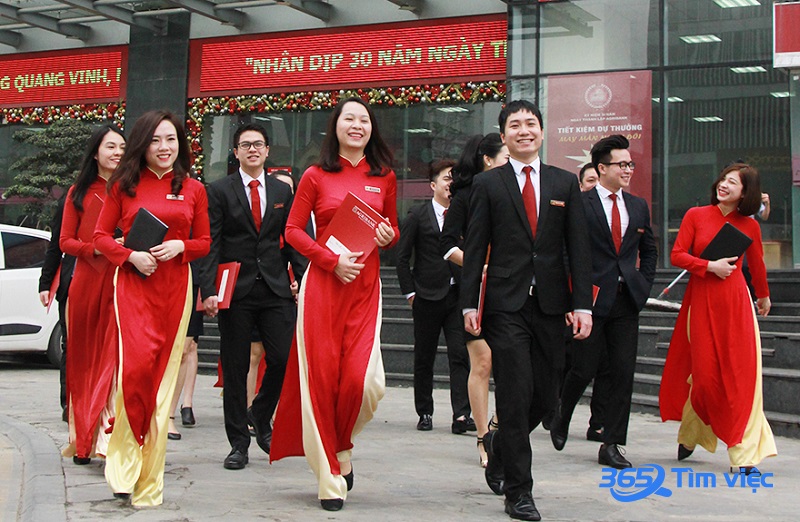 ngân hàng Nông nghiệp và phát triển Nông thôn Việt Nam