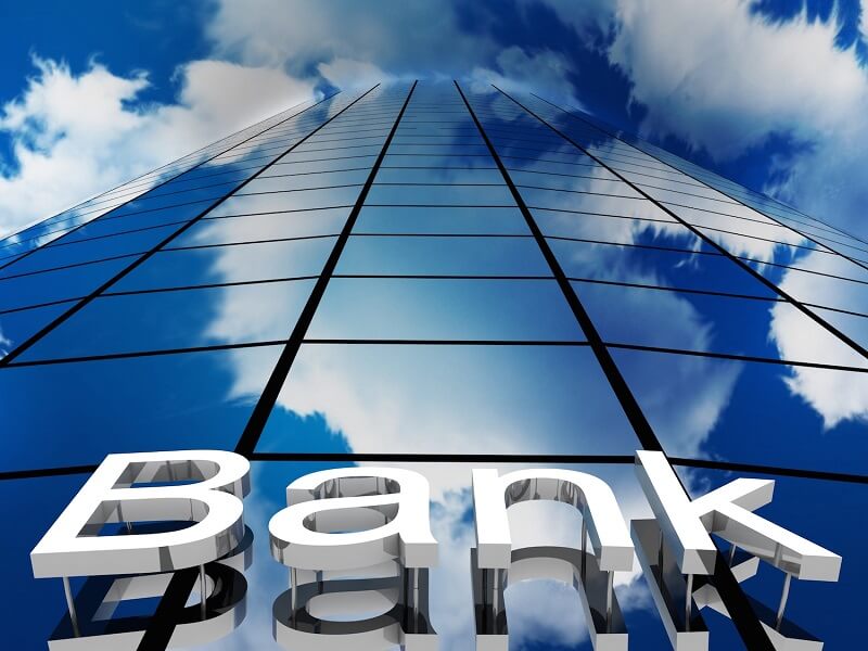 Ngành ngân hàng là gì