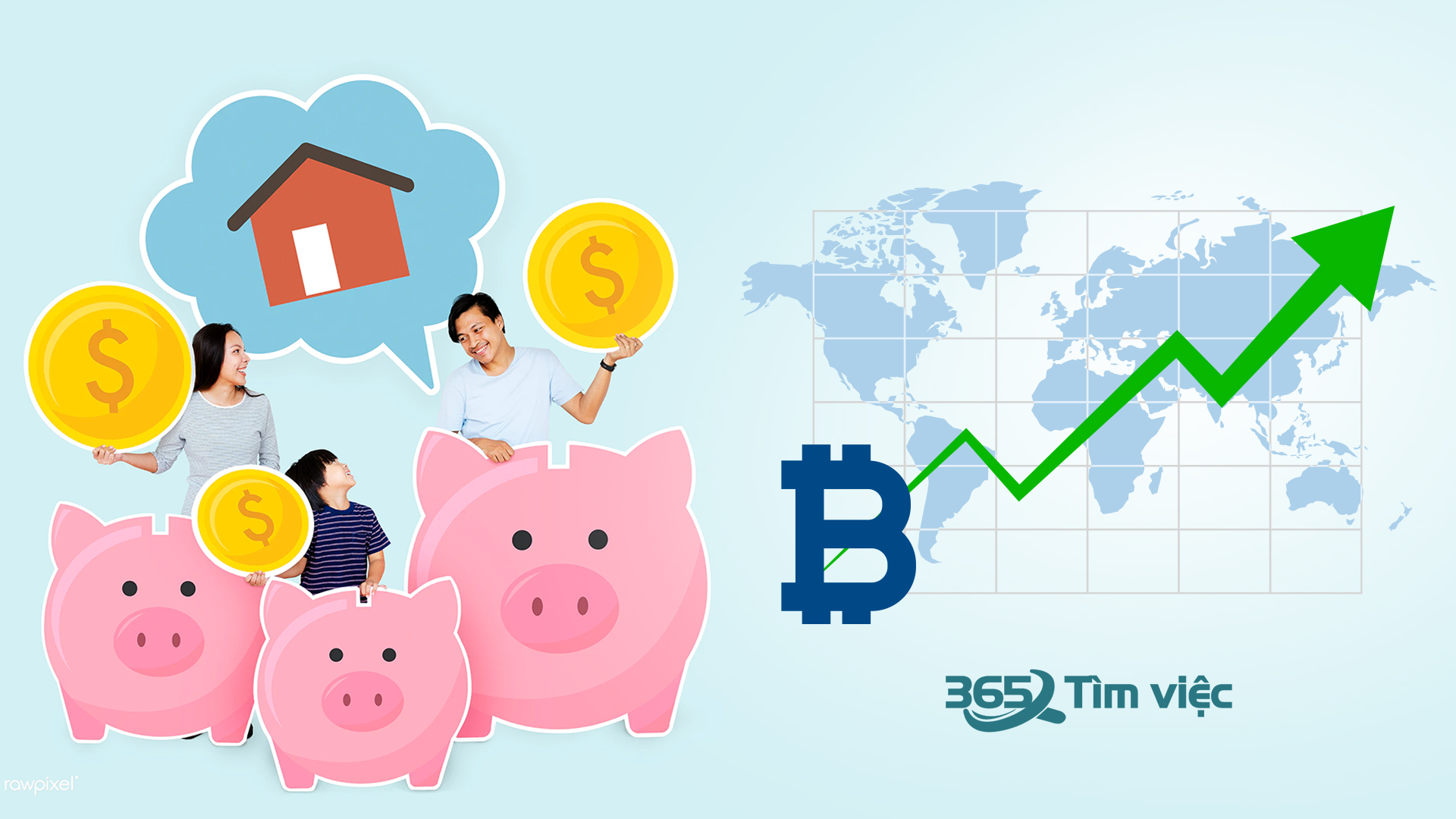 Quyền lợi người lao động được hưởng khi làm việc tại Ngân hàng TMCP Hàng hải Việt Nam - MSB