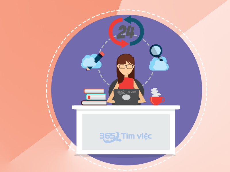Giao dịch viên