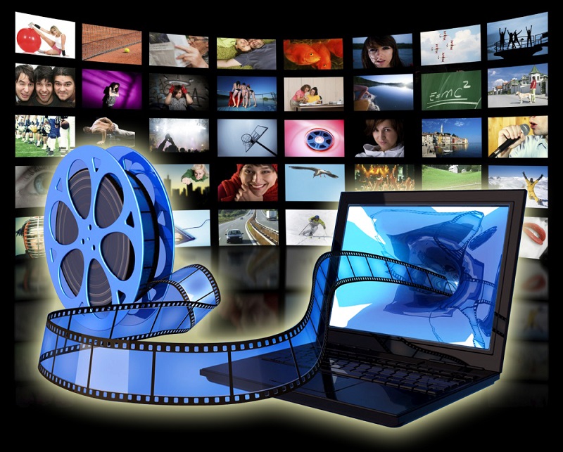 Bạn đã biết ngành Multimedia là gì chưa? 