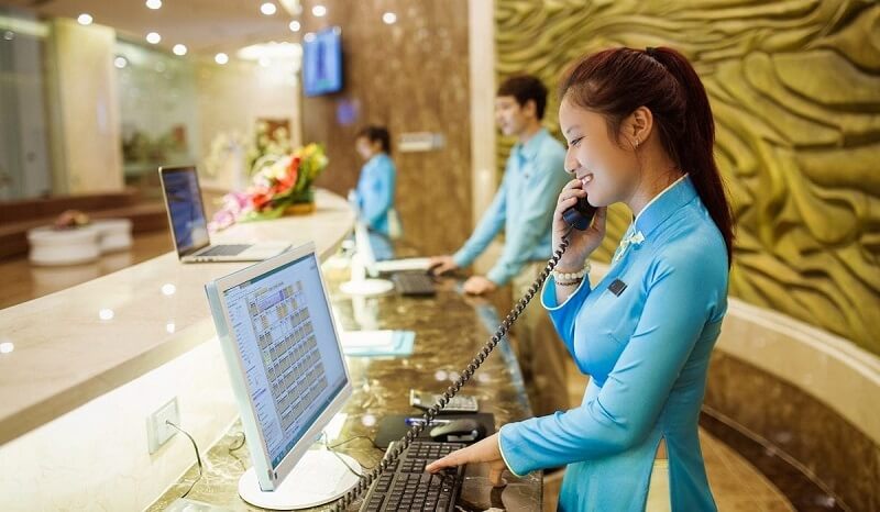Các ngành nghề đang được Công ty Cổ phần VNG tuyển dụng