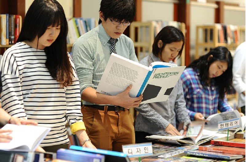 Điểm chuẩn ngành ngôn ngữ Nhật 2018 cho sinh viên tham khảo