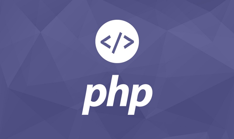 Ngôn ngữ PHP là gì cùng khái niệm về lập trình web trong PHP