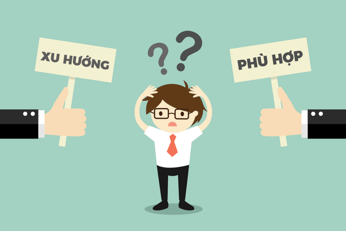 Kiếm việc làm tại thành phố Hồ Chí Minh-nguyên nhân thất nghiệp