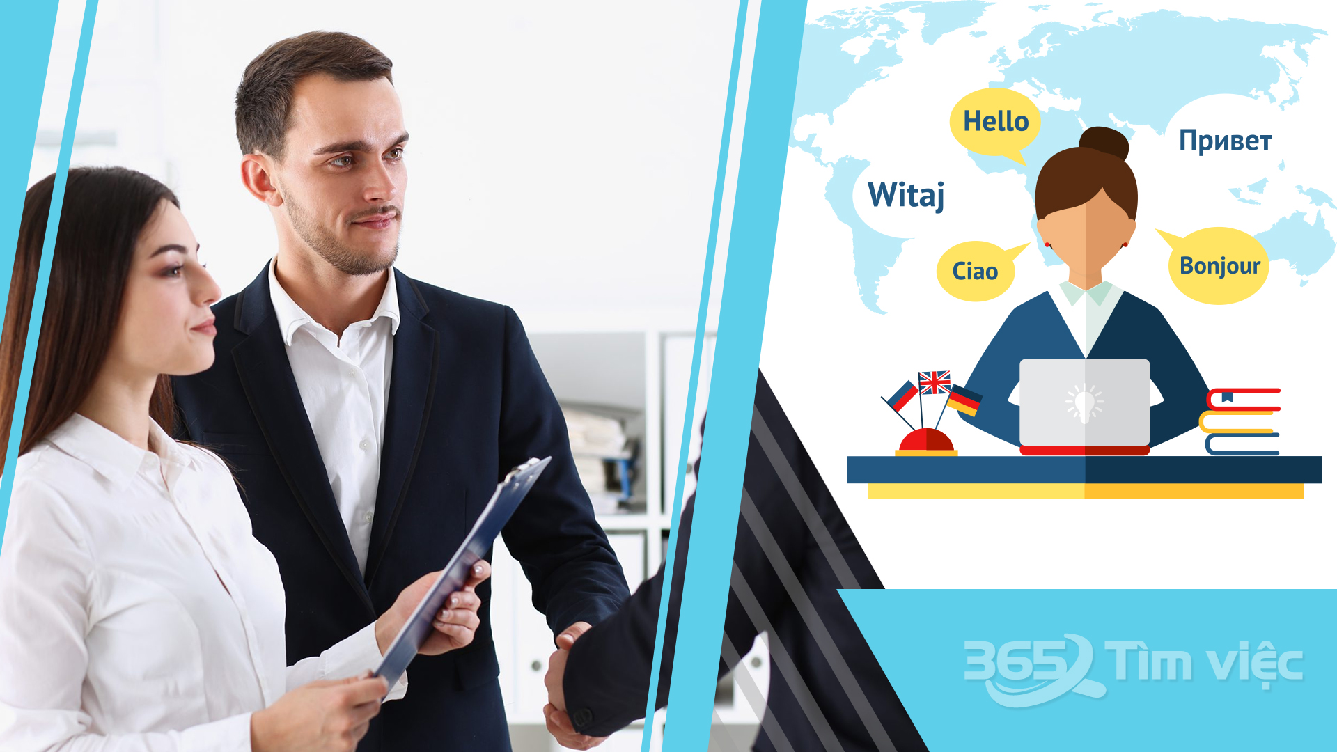 sales logistics tại Tổng Công ty Hàng hải Việt Nam