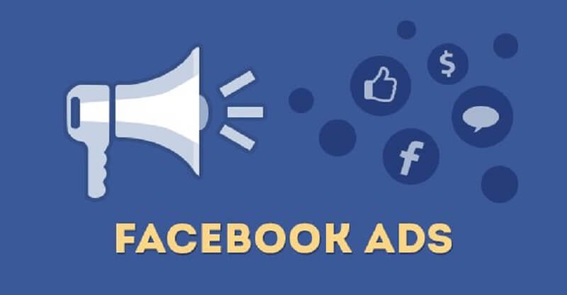 Nhân viên quảng cáo Facebook - Việc làm marketing tại Đồng Tháp