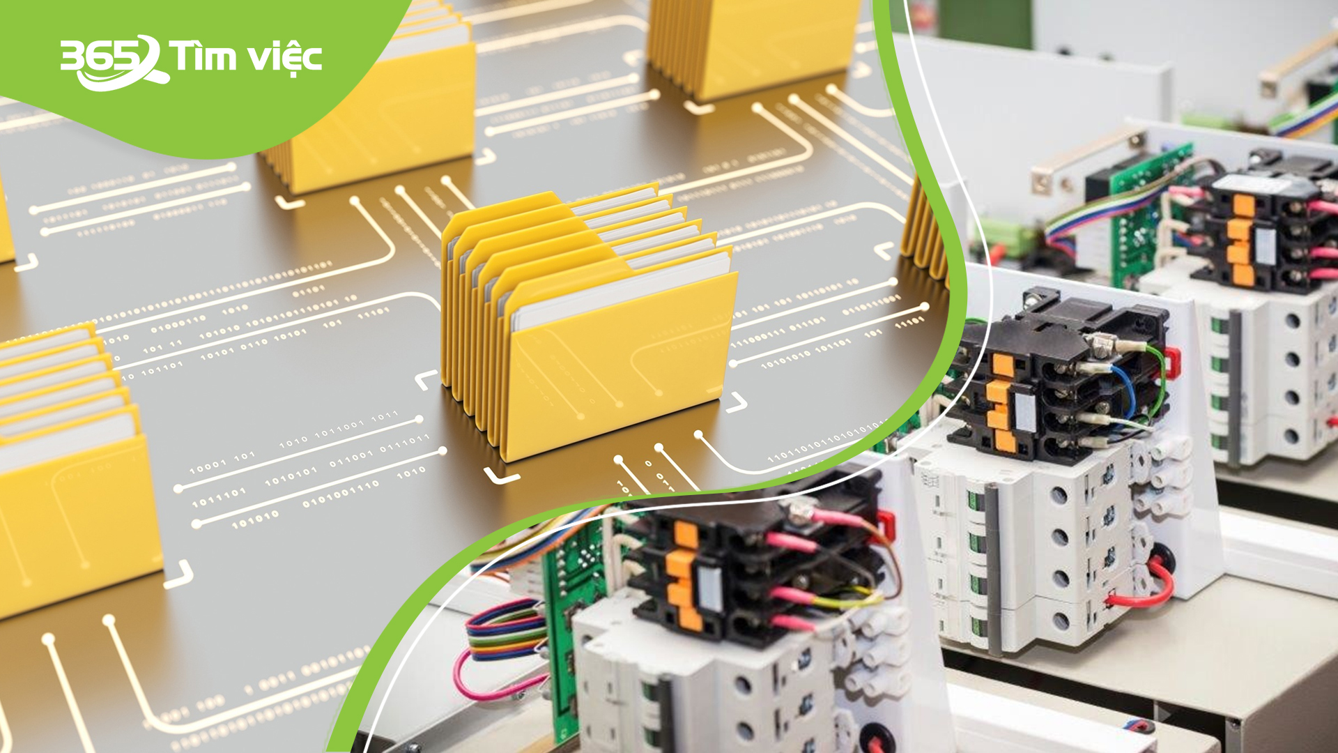 Đặc điểm nhân sự của Công ty CP Nhiệt điện Hải Phòng