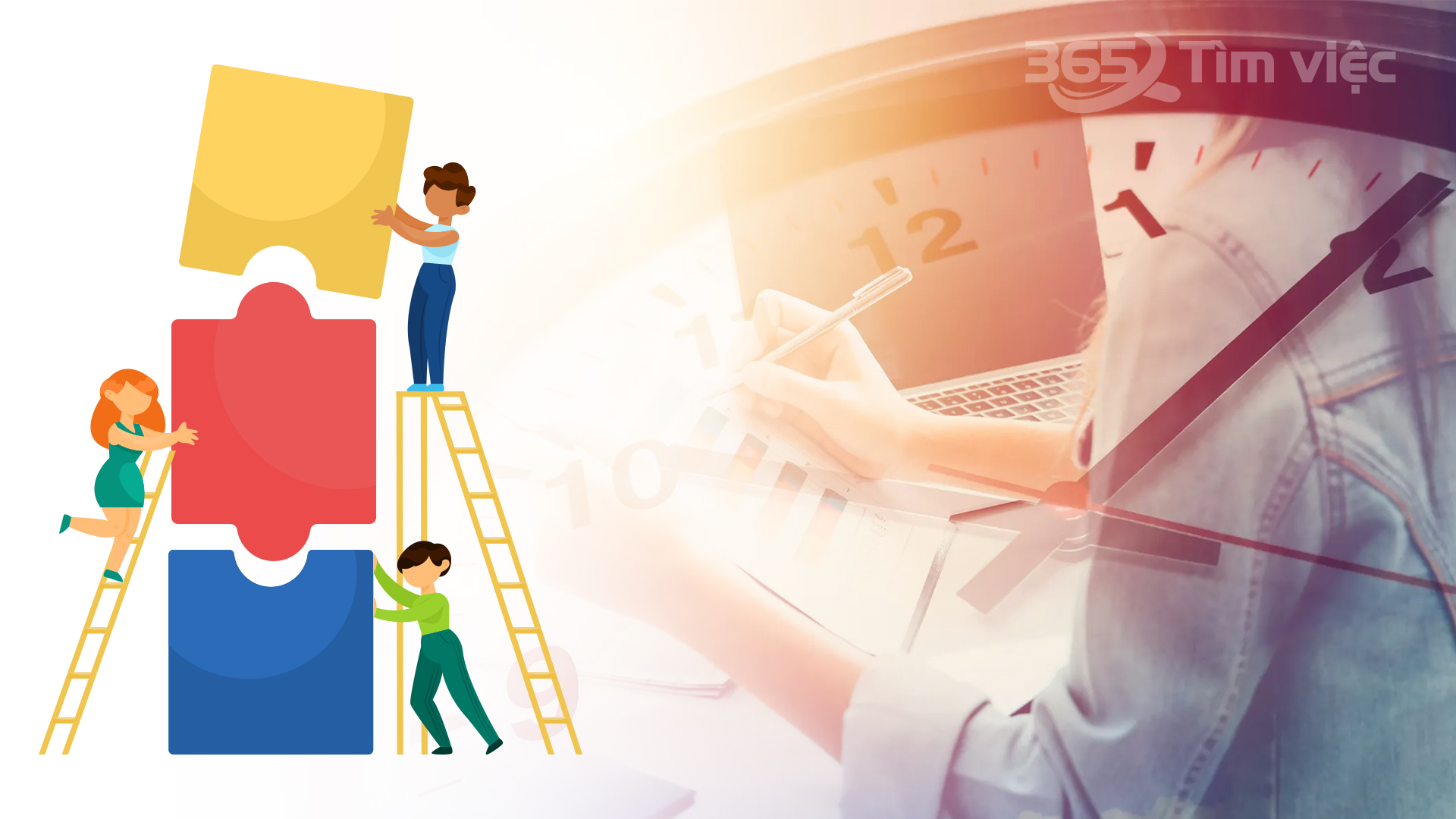 Nhu cầu tuyển dụng nhân sự của Hoa Sen Group