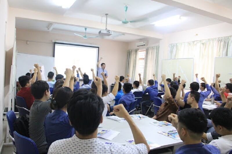 Nhu cầu tuyển dụng nhân sự của Công ty Cổ phần Hawee Cơ điện
