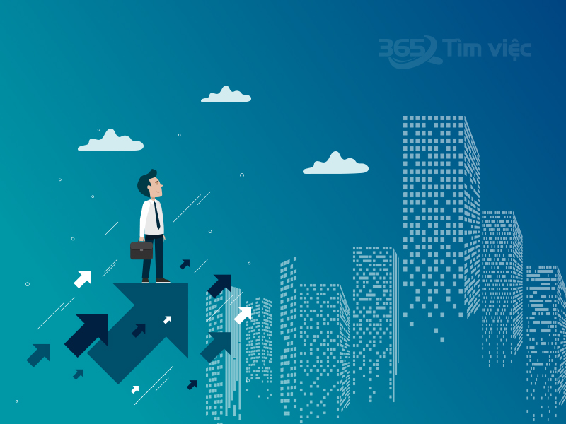 Nhân viên QA là một trong những vị trí quan trọng tại Công ty CP tập đoàn Masan