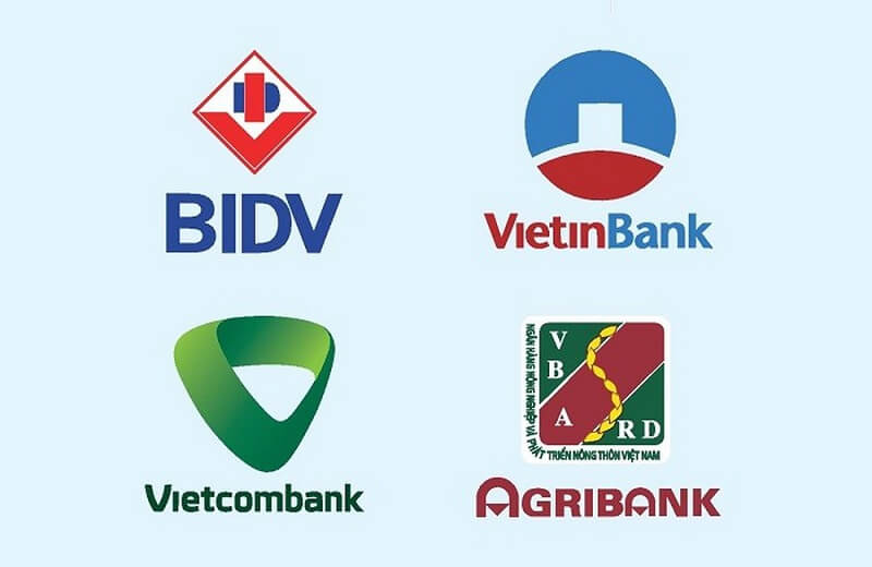 phân loại ngân hàng thương mại nhà nước là gì