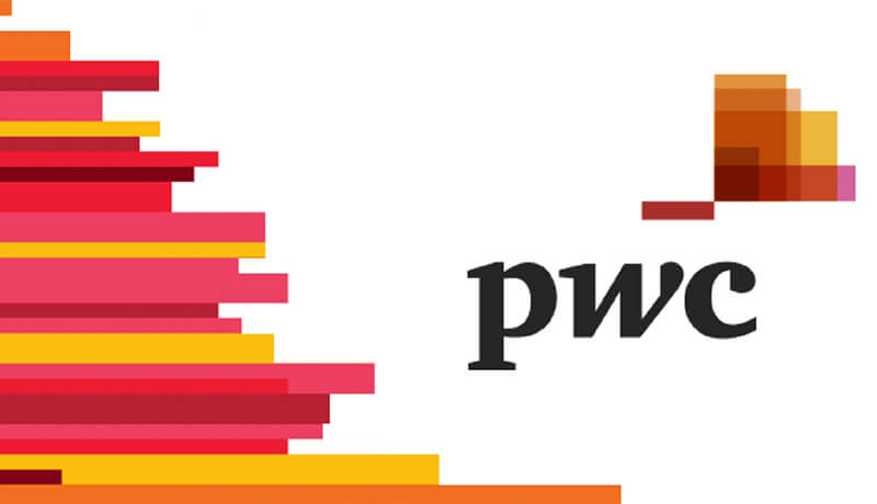 pwc là gì