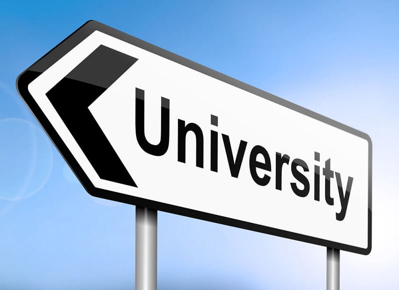 QSB là trường gì? Mã một số trường đại học trên cả nước