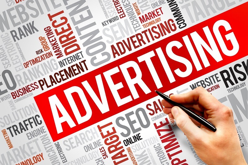 Tìm hiểu về việc làm tiếp thị quảng cáo tại Đak Nông