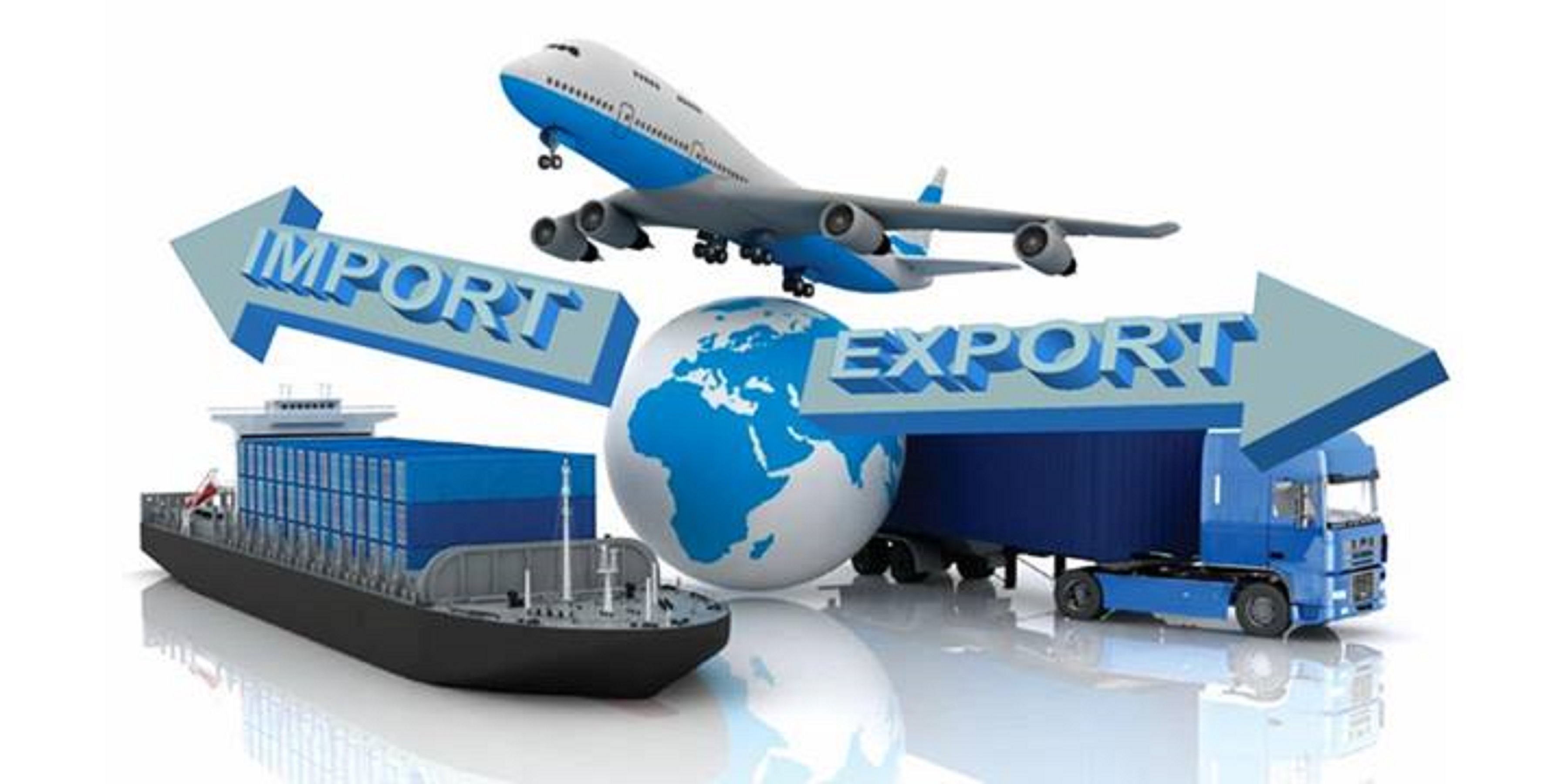 Chứng từ xuất nhập khẩu là như thế nào, bạn hiểu chưa?