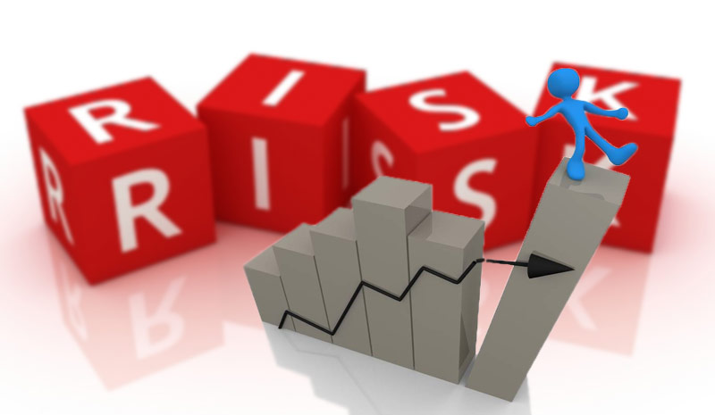 Rủi ro kinh doanh là gì? Và vai trò của quản lý rủi ro kinh doanh