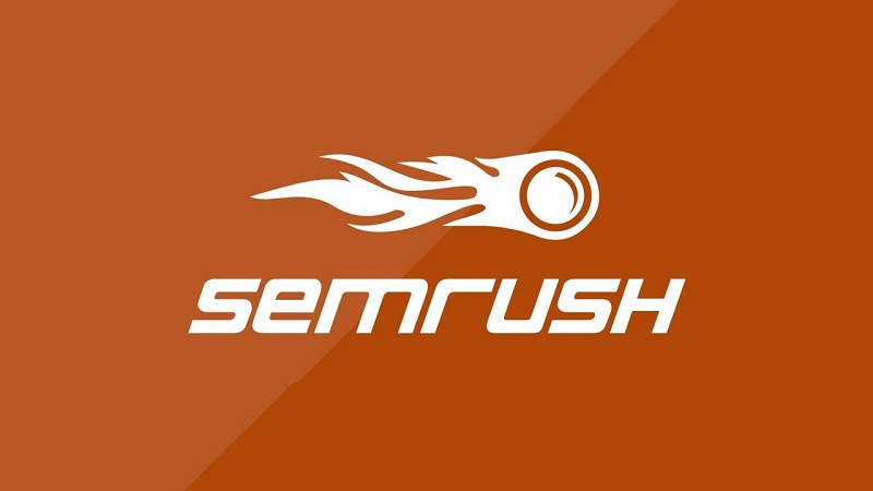 Tìm hiểu SEMrush là gì?