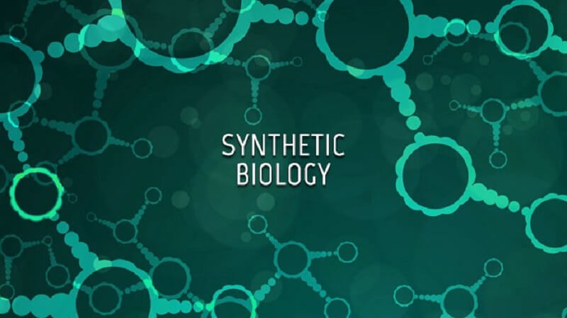 Synthetic biology là gì?