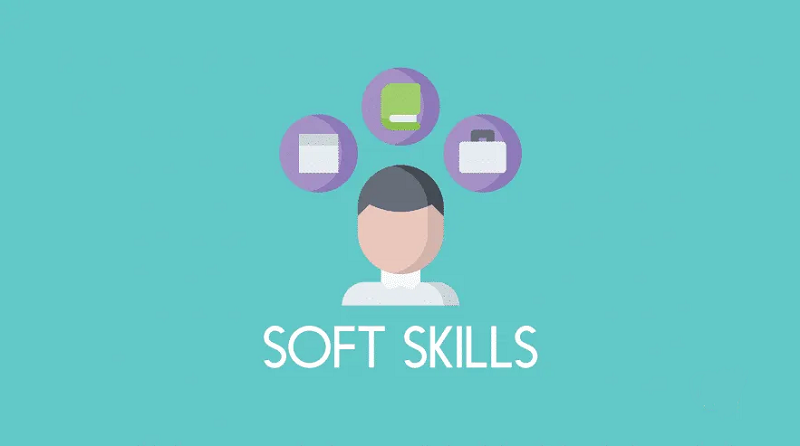 Khái quát về chung về soft skills là gì?