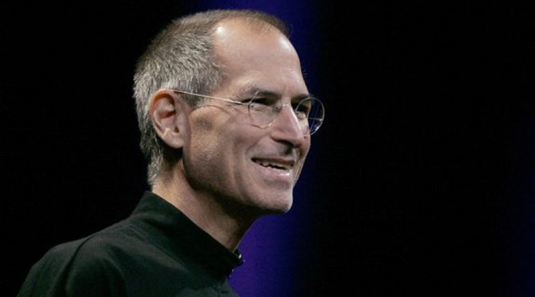 cách quản lý doanh nghiệp từ Steve Jobs
