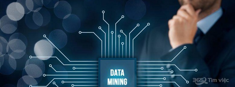 Những ngành công nghiệp nào cần đến Data mining?