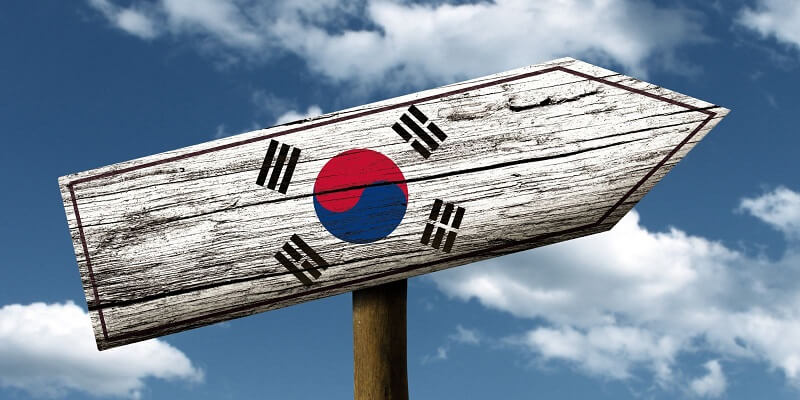 Có những lý do gì khiến cho các bạn trẻ “đua” nhau đi du học Hàn Quốc?