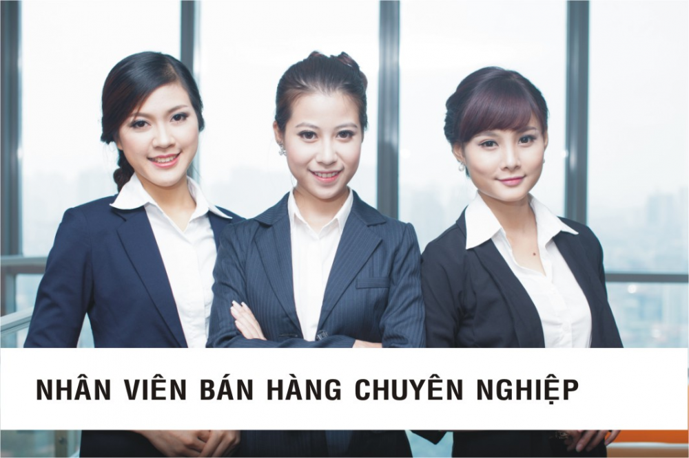 tam-quan-trong-cua-nhan-vien-ban-hang-doi-voi-cua-hang-doanh-nghiep-2