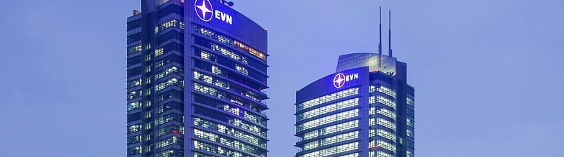 Những điều cần biết trước khi ứng tuyển và làm việc tại Tập đoàn Điện lực Việt Nam