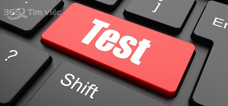 Định nghĩa Test Case là gì?