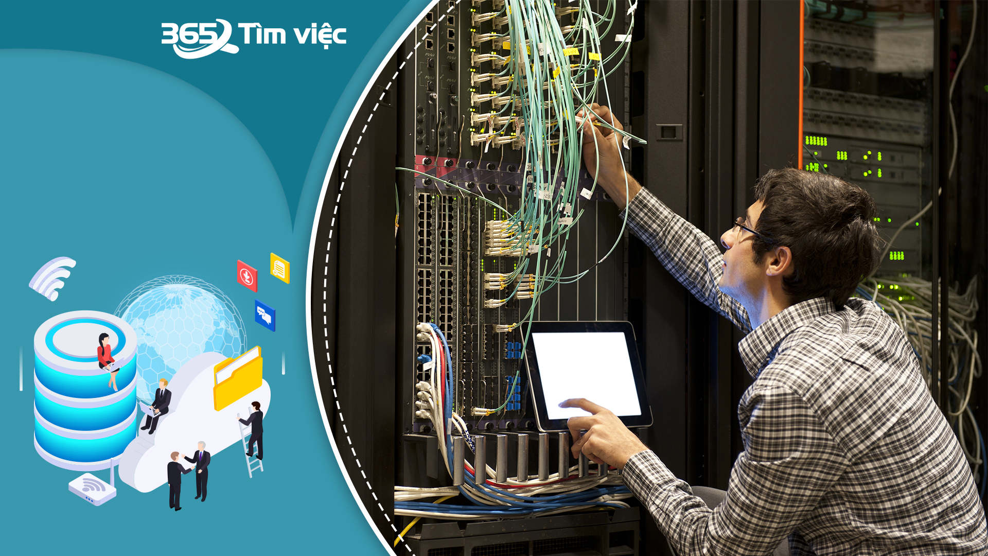 Việc làm khối thiết kế - cơ khí - sản xuất