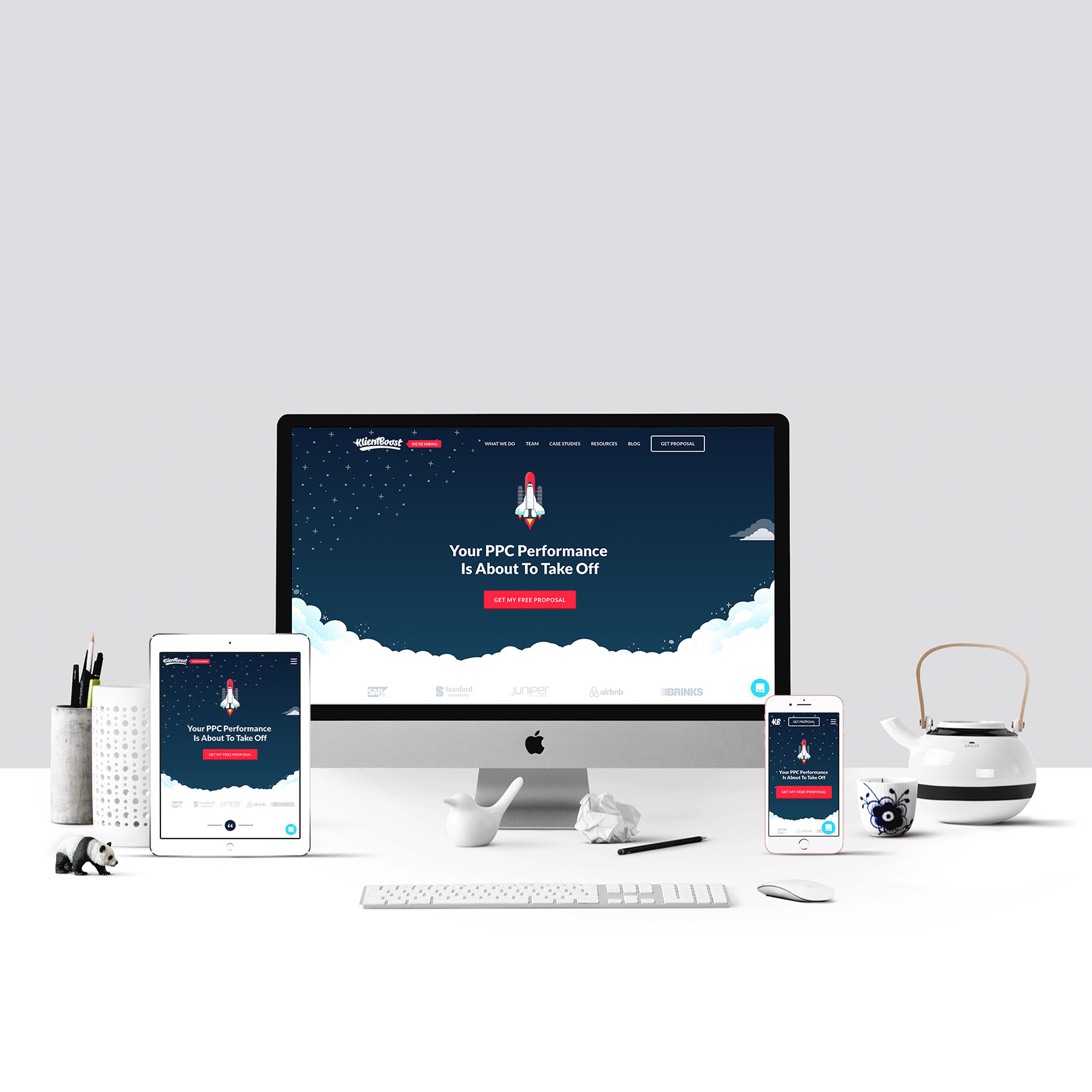 thiết kế website tự do tại quảng nam