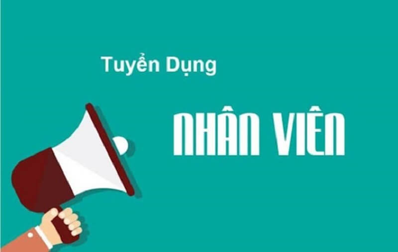 Thông tin tuyển dụng của Công ty Cổ phần Thế Giới Số