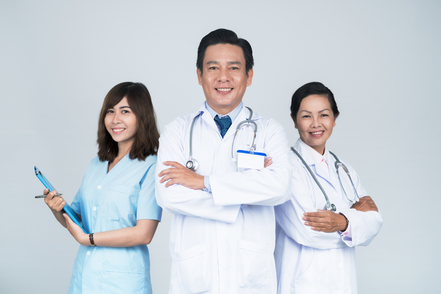 Trợ lý, thư ký trong lĩnh vực y tế tại Tuyên Quang bạn cần đáp ứng được những yêu cầu gì?