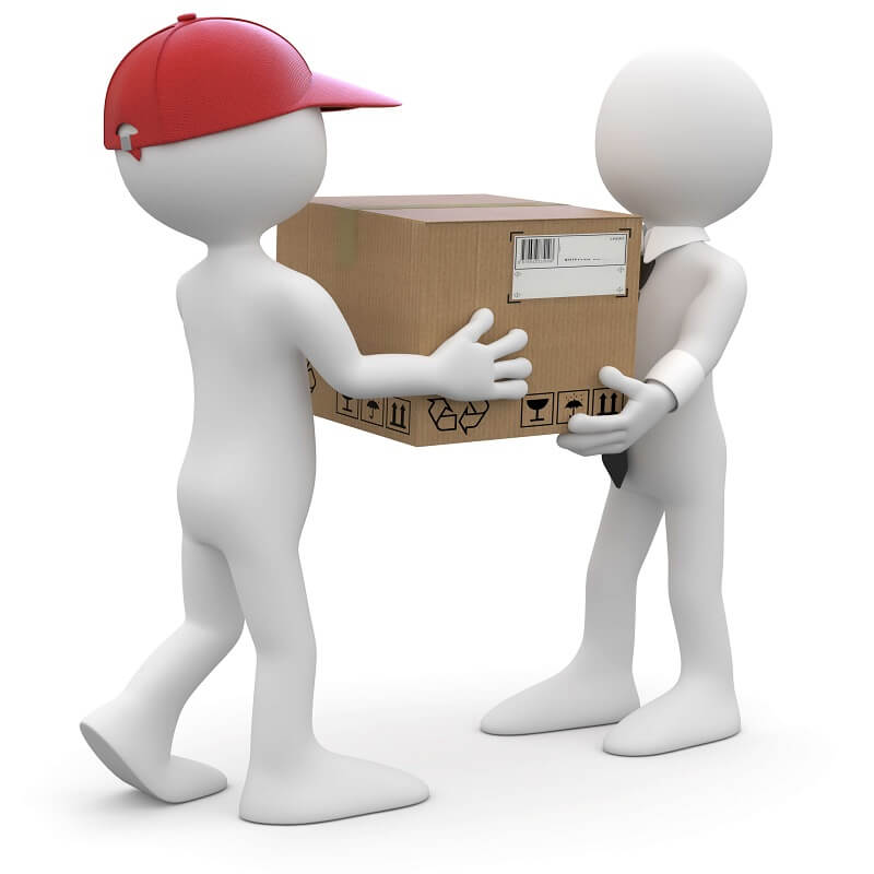Những tiện ích khi sử dụng các dịch vụ của Tổng công ty Cổ phần Bưu chính Viettel