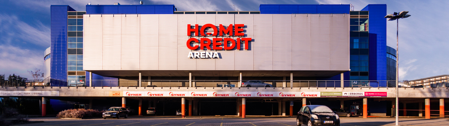 Tìm hiểu Công ty Home Credit
