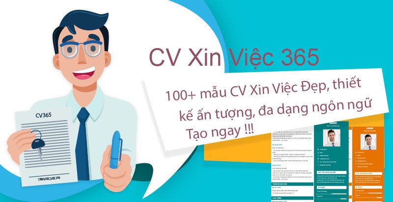 Bật mí cách tìm việc làm nhân sự nhanh chóng và chất lượng tại Bình Thuận
