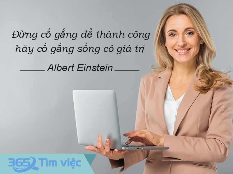 Tìm việc tại Ngân hàng Techcombank nhanh chóng trên website timviec365.vn