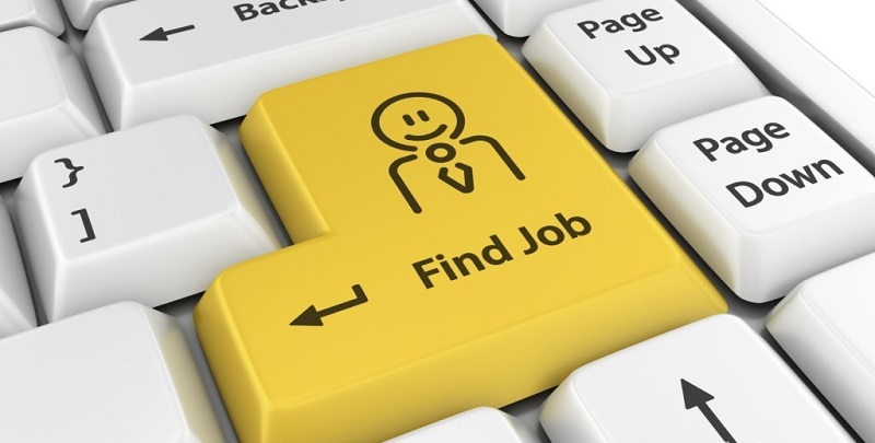 cách tìm thông tin tuyển dụng- việc làm thương mại điện tử tại Đồng nai