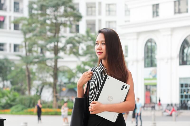 Các cách giúp tìm việc thư ký trợ lý tại Đà Nẵng hiệu quả nhất