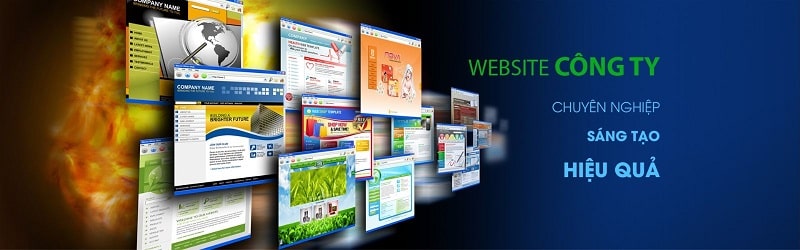  Làm sao có thể tìm được việc  làm thiết kế website tại Thanh Hóa