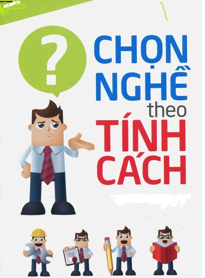https//timviec365.com.vn - Chìa Khóa Vàng Mở Cánh Cửa Sự Nghiệp