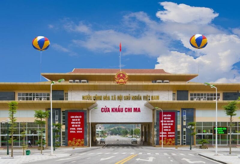 Tình hình nhân lực hành chính - văn phòng phục vụ phát triển kinh tế tại Lạng Sơn