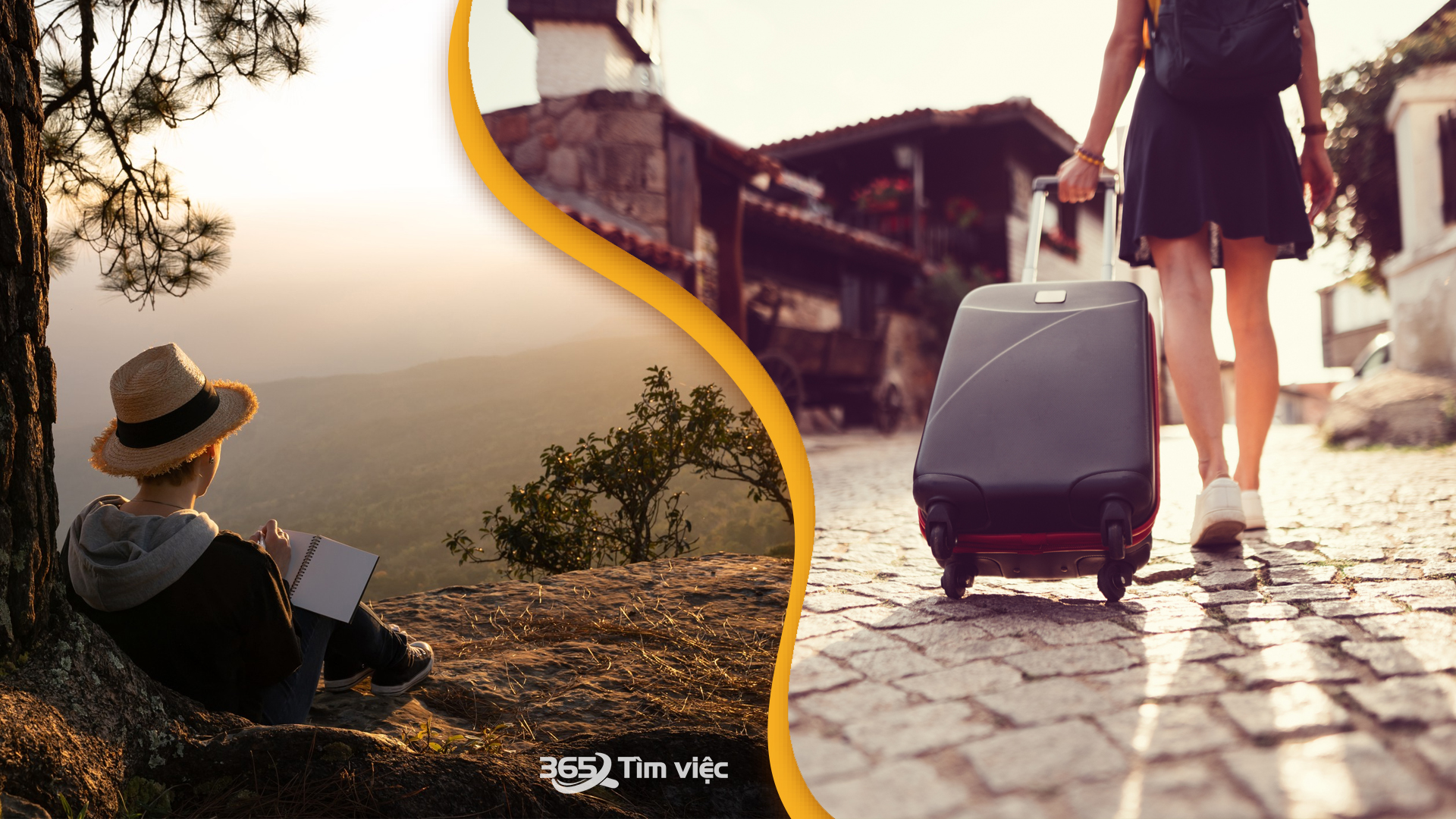 Đặc điểm nhân sự tại Sài Gòn Tourist hiện nay ra sao?