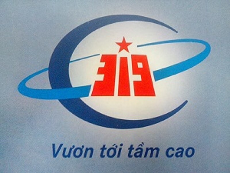 Tổng công ty 319