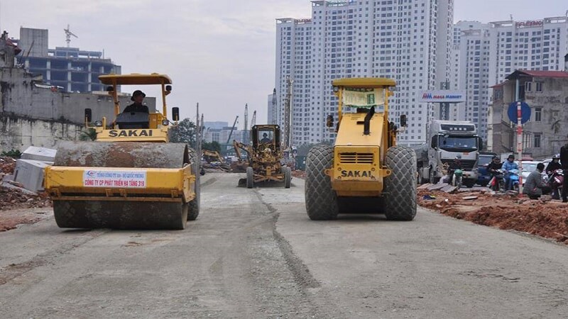 Nghĩa vụ, quyền hạn của Tổng công ty 319