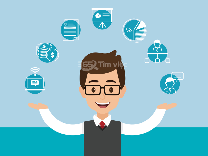 Giới thiệu chung về Tổng Công ty Bưu điện Việt Nam